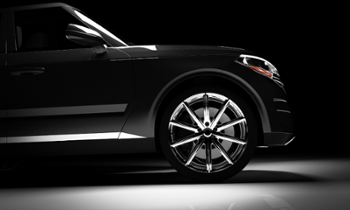 black car service Denver, Colorado Black Car service, DriveDenver Car Service, hire a private hourly driver in Denver Colorado