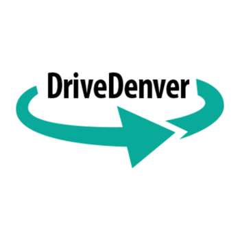 DriveDenver Car Service, Black Car Service Airport transportation, DIA to Aspen, DEN to Aspen, DIA to Beaver Creek, Colorado, DIA to Vail